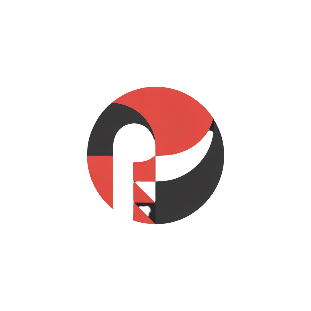 国产a片 Logo